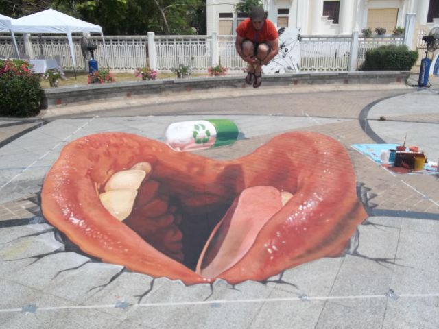 daily picdump 87 pics 29.html - 87 HD Photos | Premium Gallery 2012