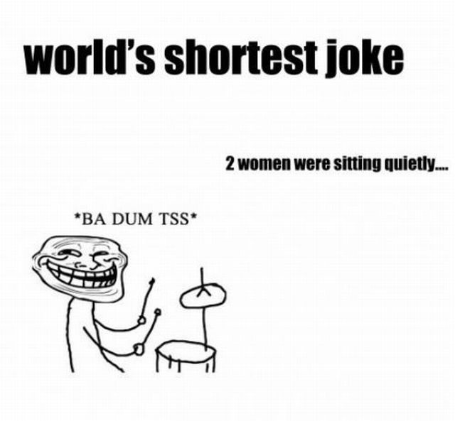 daily picdump 87 pics 29.html - 87 HD Photos | Premium Gallery 2012