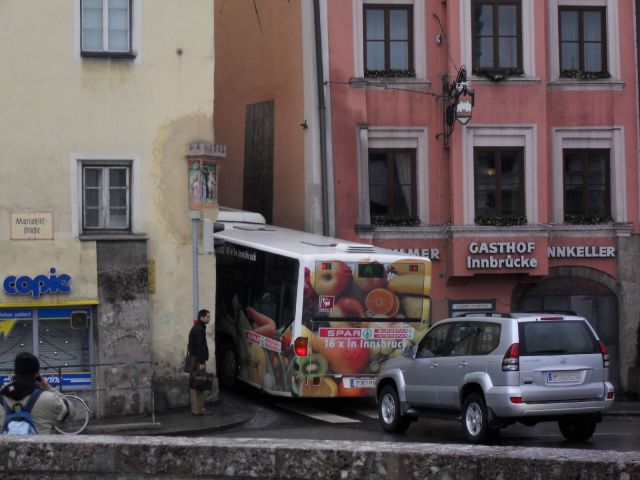 daily picdump 87 pics 29.html - 87 HD Photos | Premium Gallery 2012