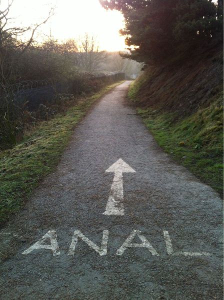 daily picdump 87 pics 29.html - 87 HD Photos | Premium Gallery 2012