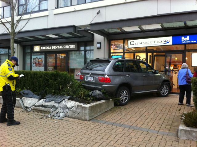 daily picdump 87 pics 29.html - 87 HD Photos | Premium Gallery 2012