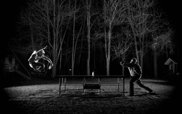 daily picdump 87 pics 29.html - 87 HD Photos | Premium Gallery 2012