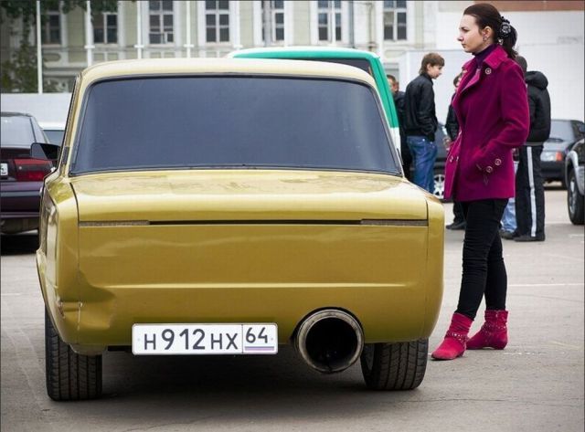 daily picdump 87 pics 29.html - 87 HD Photos | Premium Gallery 2012