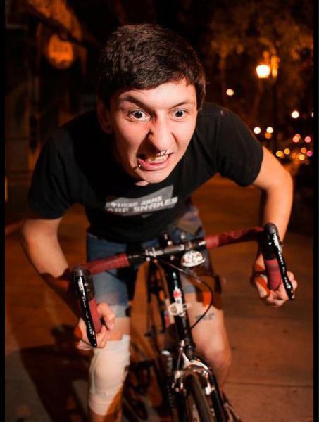 daily picdump 87 pics 29.html - 87 HD Photos | Premium Gallery 2012