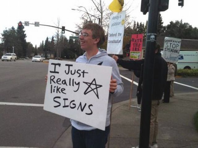 daily picdump 87 pics 29.html - 87 HD Photos | Premium Gallery 2012