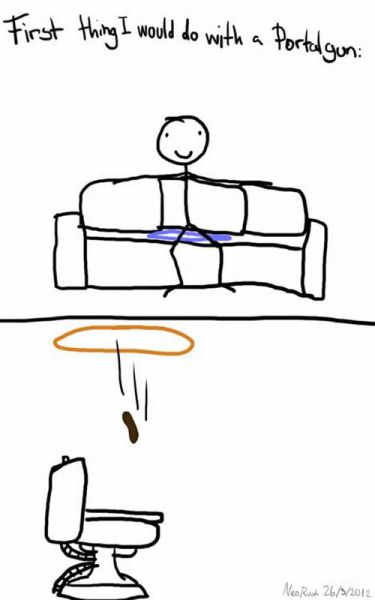 daily picdump 87 pics 29.html - 87 HD Photos | Premium Gallery 2012