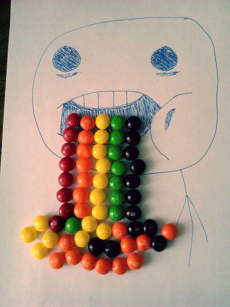 daily picdump 87 pics 29.html - 87 HD Photos | Premium Gallery 2012