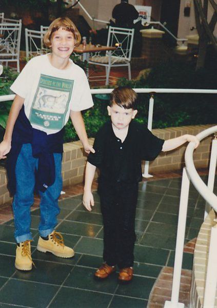 daily picdump 87 pics 29.html - 87 HD Photos | Premium Gallery 2012