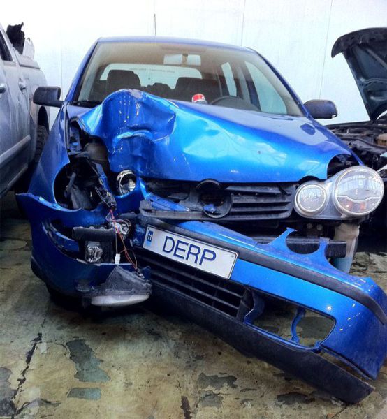 daily picdump 87 pics 29.html - 87 HD Photos | Premium Gallery 2012