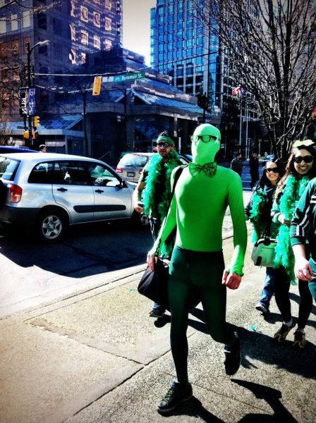 daily picdump 87 pics 29.html - 87 HD Photos | Premium Gallery 2012