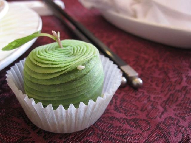 daily picdump 87 pics 29.html - 87 HD Photos | Premium Gallery 2012