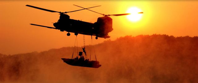 daily picdump 87 pics 29.html - 87 HD Photos | Premium Gallery 2012