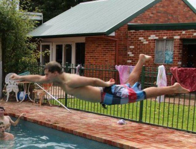 daily picdump 87 pics 29.html - 87 HD Photos | Premium Gallery 2012