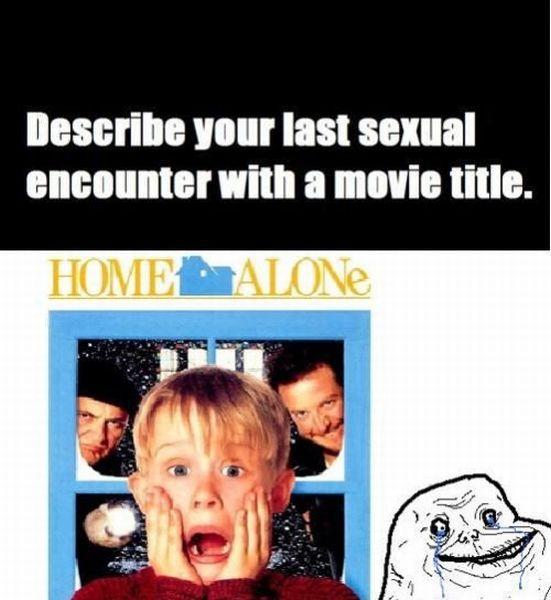 daily picdump 87 pics 29.html - 87 HD Photos | Premium Gallery 2012