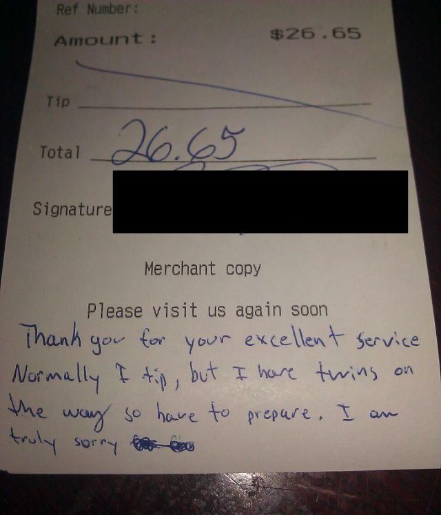 daily picdump 87 pics 29.html - 87 HD Photos | Premium Gallery 2012