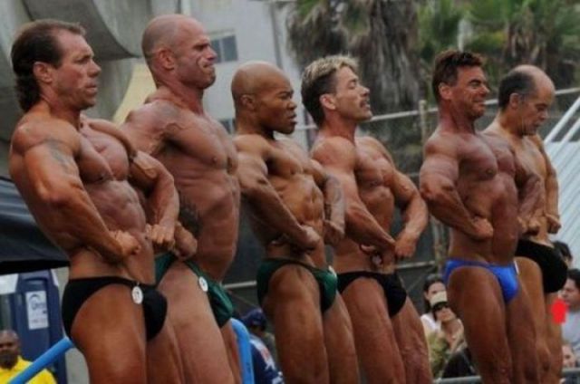 morning picdump 50 pics 12.html - 50 HD Photos | Premium Gallery 2012