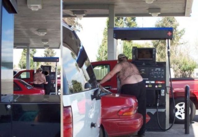 morning picdump 50 pics 12.html - 50 HD Photos | Premium Gallery 2012