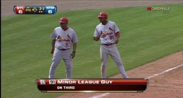 morning picdump 50 pics 12.html - 50 HD Photos | Premium Gallery 2012