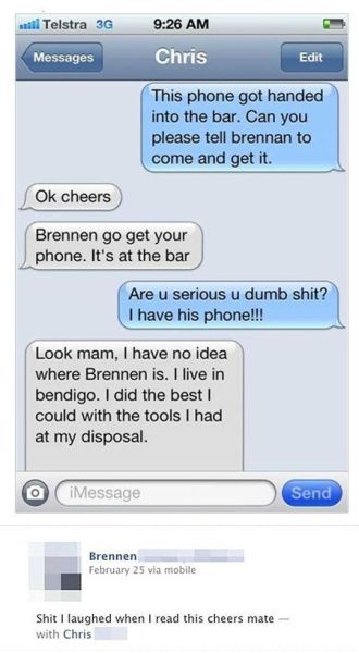 morning picdump 50 pics 12.html - 50 HD Photos | Premium Gallery 2012