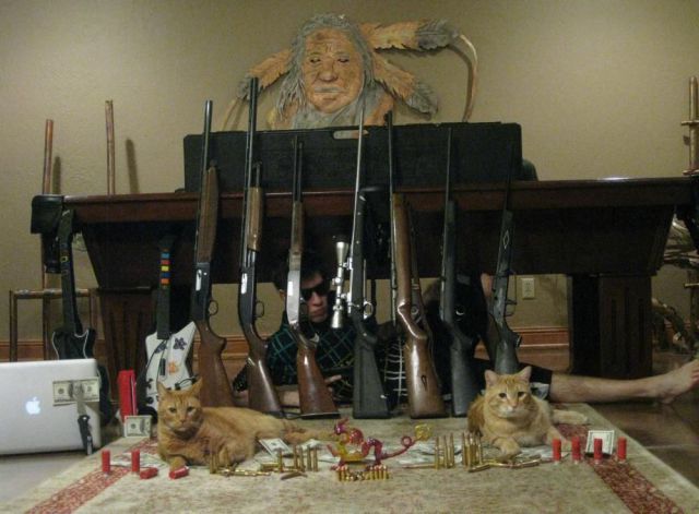 morning picdump 50 pics 12.html - 50 HD Photos | Premium Gallery 2012