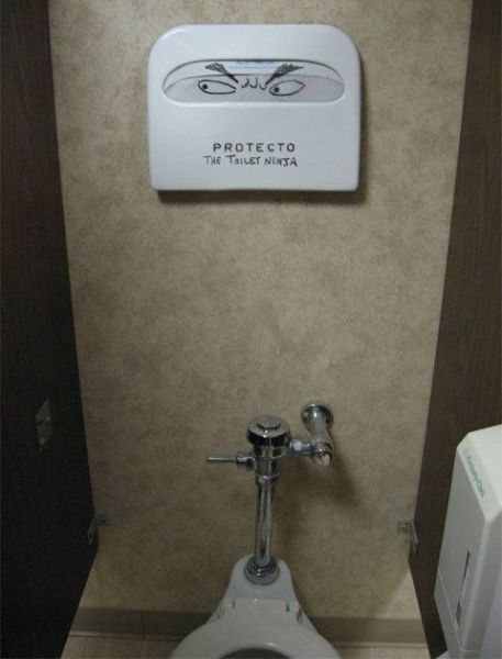 morning picdump 50 pics 12.html - 50 HD Photos | Premium Gallery 2012