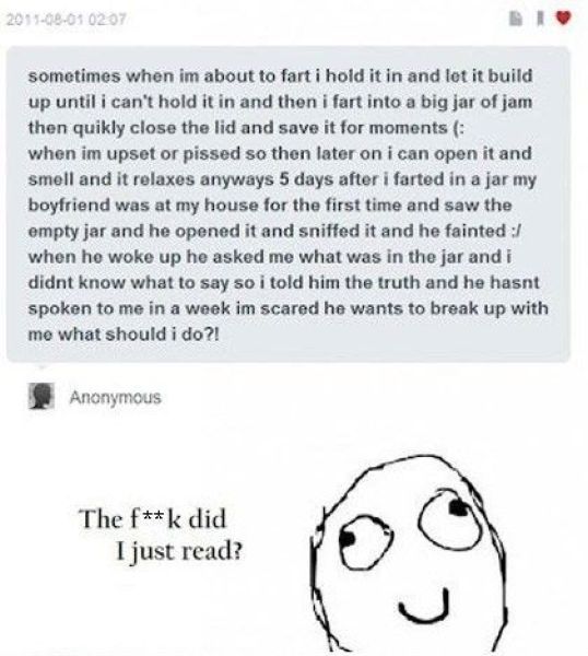 morning picdump 50 pics 12.html - 50 HD Photos | Premium Gallery 2012