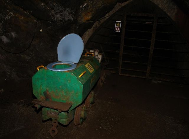 morning picdump 50 pics 12.html - 50 HD Photos | Premium Gallery 2012