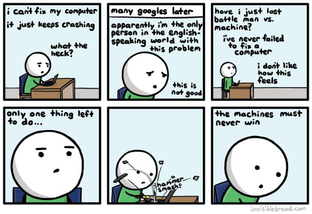 morning picdump 50 pics 12.html - 50 HD Photos | Premium Gallery 2012