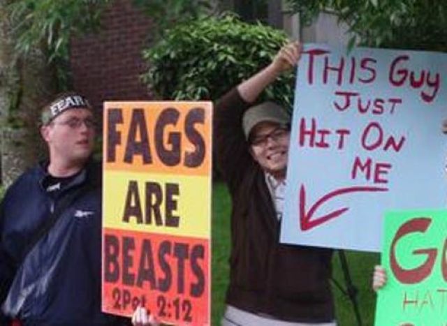 morning picdump 50 pics 12.html - 50 HD Photos | Premium Gallery 2012