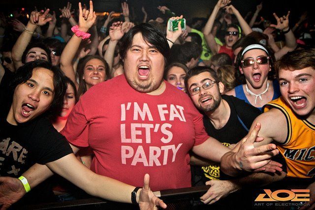 daily picdump 87 pics 34.html - 87 HD Photos | Premium Gallery 2012