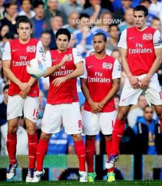 daily picdump 87 pics 34.html - 87 HD Photos | Premium Gallery 2012