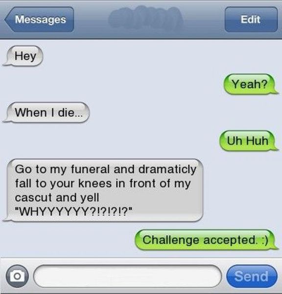 daily picdump 87 pics 34.html - 87 HD Photos | Premium Gallery 2012