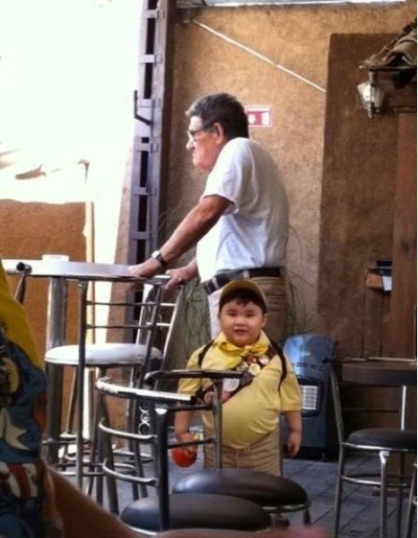 daily picdump 87 pics 34.html - 87 HD Photos | Premium Gallery 2012