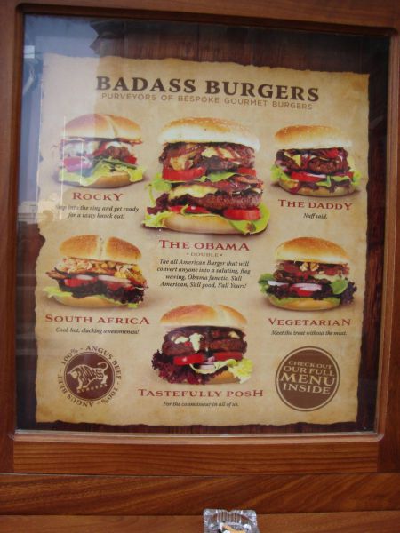 daily picdump 87 pics 34.html - 87 HD Photos | Premium Gallery 2012