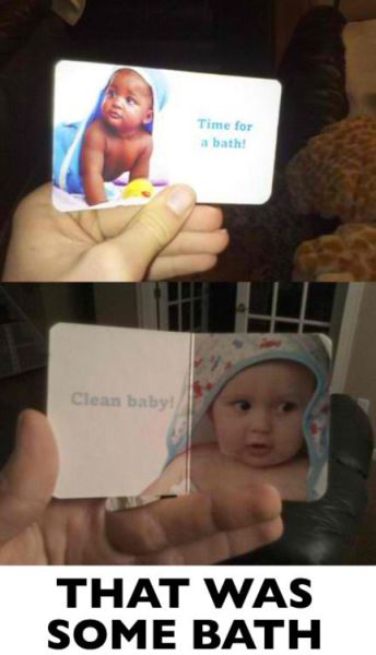 daily picdump 87 pics 34.html - 87 HD Photos | Premium Gallery 2012