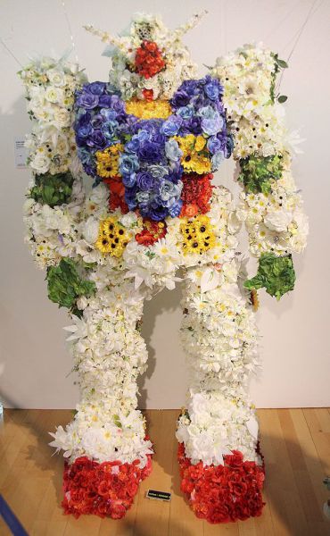 daily picdump 87 pics 34.html - 87 HD Photos | Premium Gallery 2012