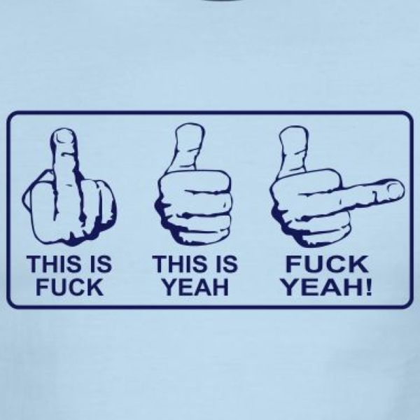 daily picdump 87 pics 34.html - 87 HD Photos | Premium Gallery 2012