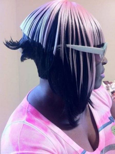 daily picdump 87 pics 34.html - 87 HD Photos | Premium Gallery 2012