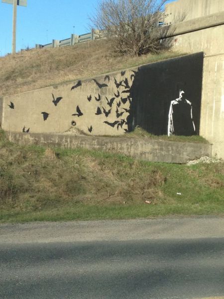 daily picdump 87 pics 34.html - 87 HD Photos | Premium Gallery 2012