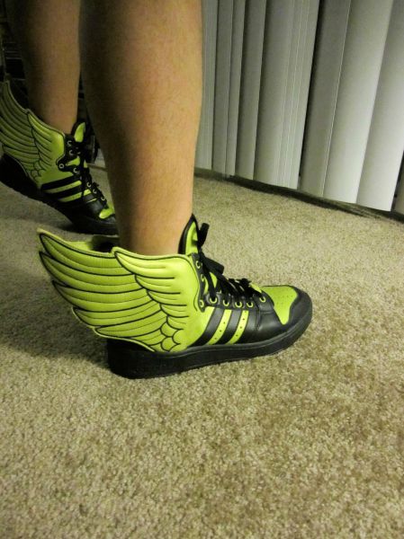 daily picdump 87 pics 34.html - 87 HD Photos | Premium Gallery 2012