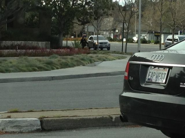 daily picdump 87 pics 34.html - 87 HD Photos | Premium Gallery 2012