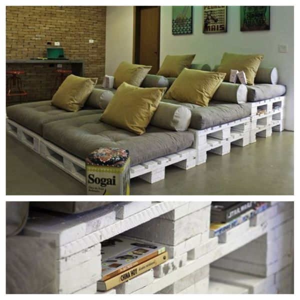 daily picdump 87 pics 34.html - 87 HD Photos | Premium Gallery 2012