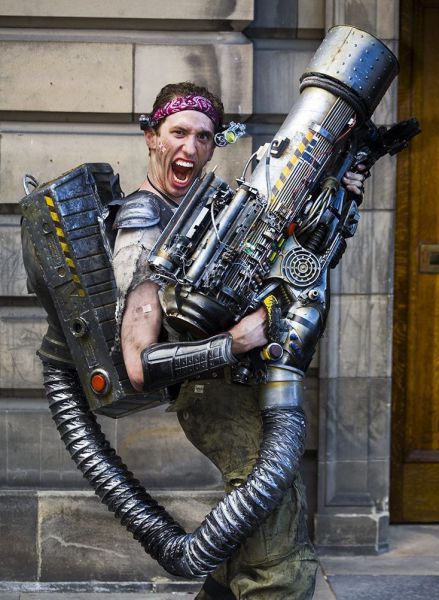 daily picdump 87 pics 34.html - 87 HD Photos | Premium Gallery 2012