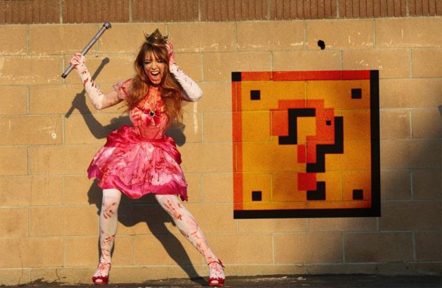 morning picdump 60 pics 29.html - 60 HD Photos | Premium Gallery 2012