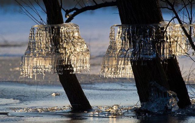 morning picdump 60 pics 29.html - 60 HD Photos | Premium Gallery 2012