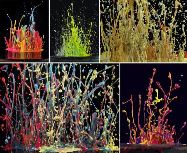 morning picdump 60 pics 29.html - 60 HD Photos | Premium Gallery 2012