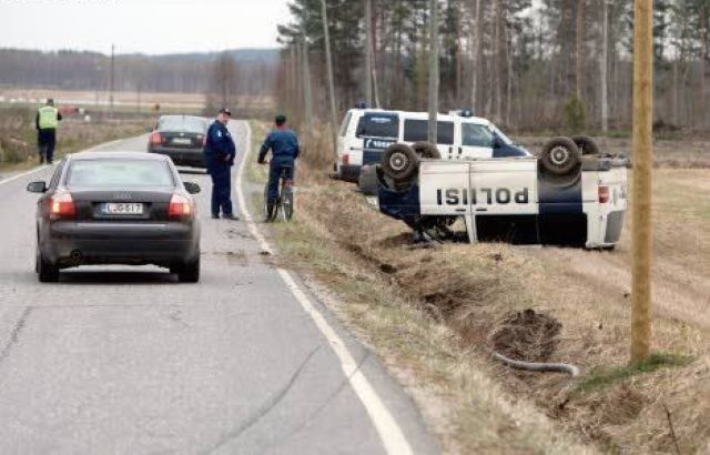 morning picdump 60 pics 29.html - 60 HD Photos | Premium Gallery 2012