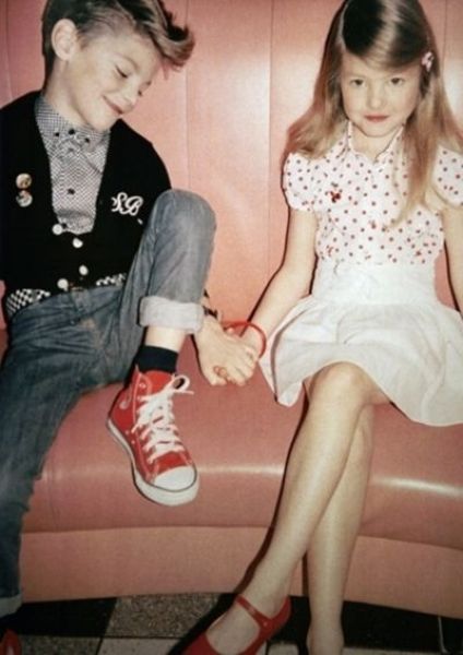 morning picdump 60 pics 29.html - 60 HD Photos | Premium Gallery 2012