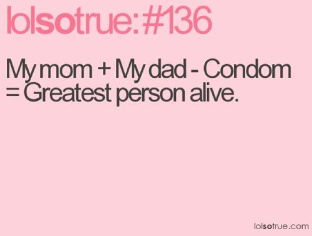 morning picdump 60 pics 29.html - 60 HD Photos | Premium Gallery 2012