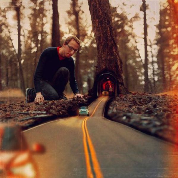 morning picdump 60 pics 29.html - 60 HD Photos | Premium Gallery 2012